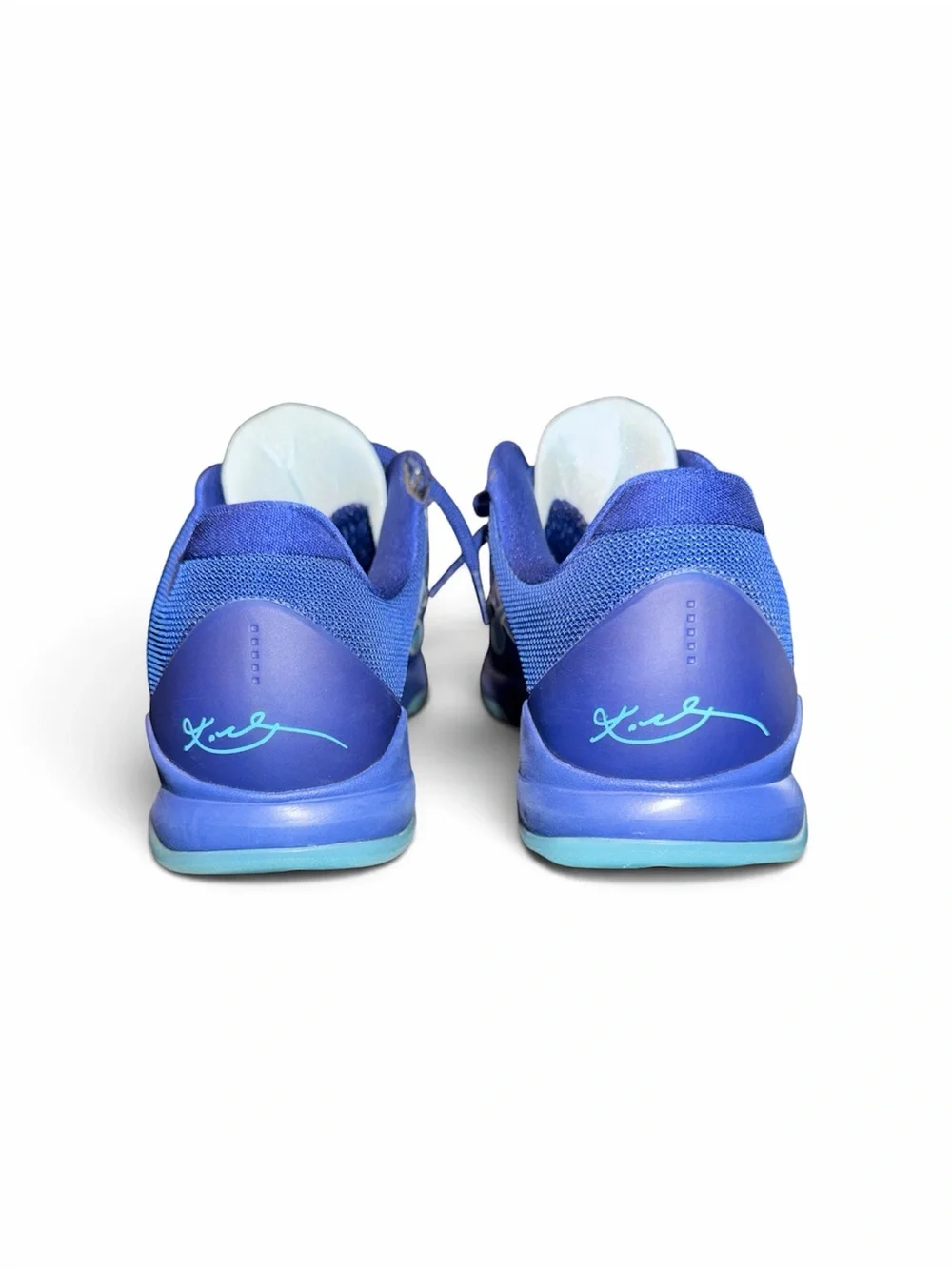 Nike Zoom Kobe 5 Protro 'X-Ray' Youth